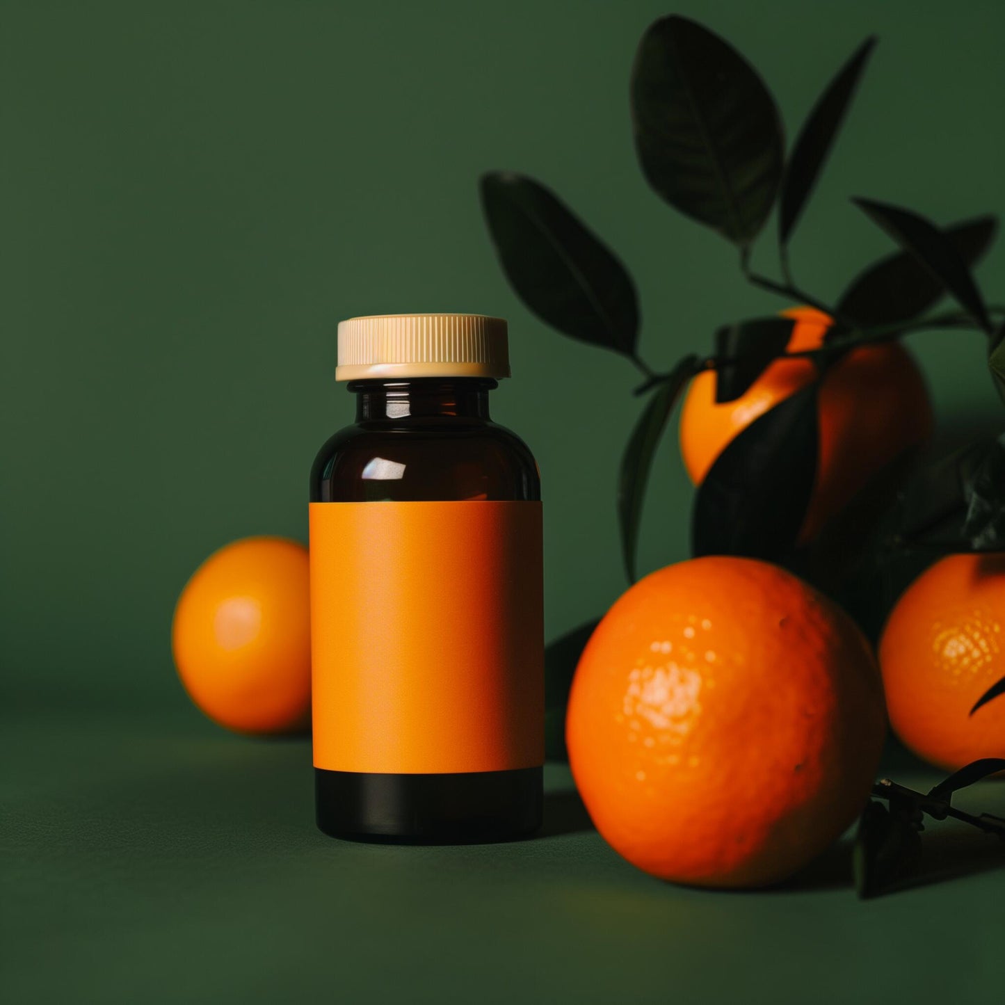 Untitled Nov28_20:06