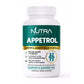 Appetrol Appetite & Ansiety Control 120 capa
