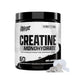Nutrex Creatine Monohidrate 60 servings
