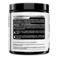 Nutrex Creatine Monohidrate 60 servings