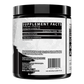 Nutrex Creatine Monohidrate 60 servings