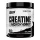Nutrex Creatine Monohidrate 60 servings