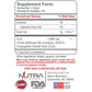 CLA 1000mg 180 softgels
