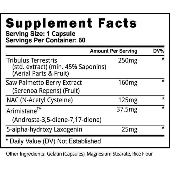 PCT V