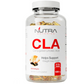 CLA 1000mg 180 softgels