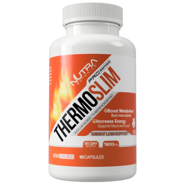 ThermoSlim